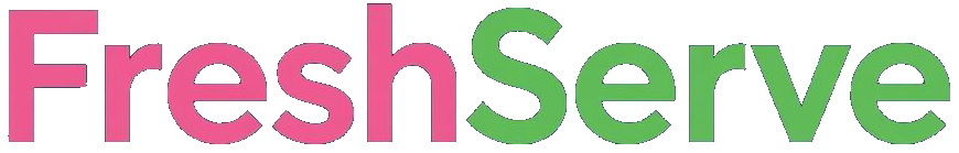 Application Logo